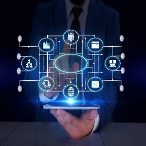 Multi-Agent Systems In Germany Multi-Agent Systems In Germany